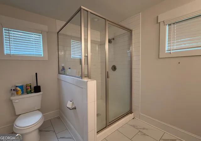 Photo 6 of Single family home for sale at 368 Arch St, Athens, GA 30601 | MLS# 10823551 | Listing updated on 2026-08-28