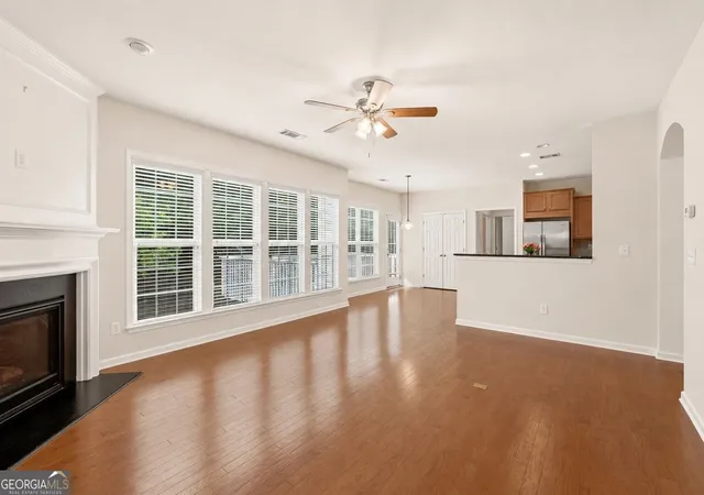 Photo 3 of Single family home for sale at 4385 Colchester Creek Dr, Cumming, GA 30040 | MLS# 10759936 | Listing updated on 2026-09-22
