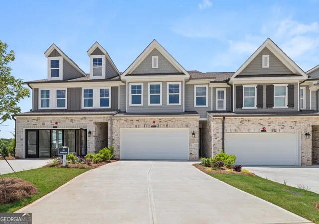 1st image of 6165 Molo Ln #666, Cumming, GA 30041 | MLS# 10775929