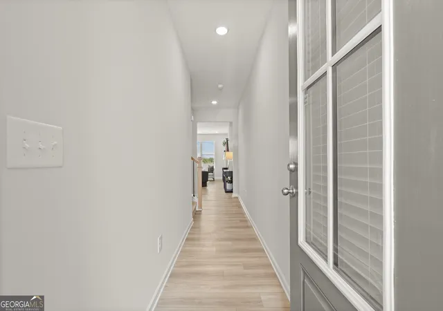 2nd image of 6165 Molo Ln #666, Cumming, GA 30041 | MLS# 10775929