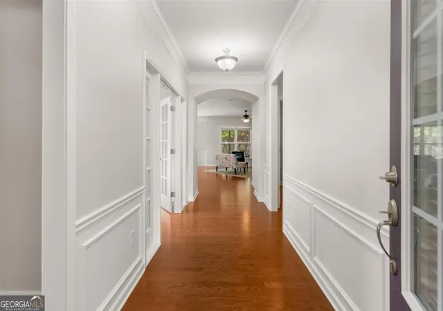 Photo 3 of Single family home for sale at 1061 Crooked Creek Rd, Greensboro, GA 30642 | MLS# 10834260 | Listing updated on 2026-09-22