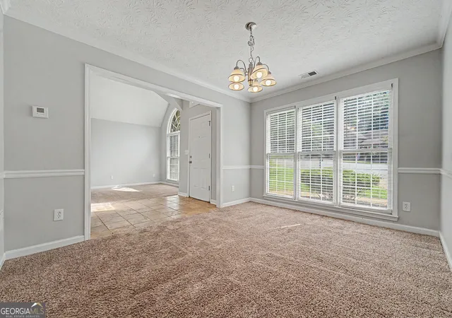 Photo 3 of Single family home for sale at 418 Middle Valley Ln, Woodstock, GA 30189 | MLS# 10835338 | Listing updated on 2026-09-20
