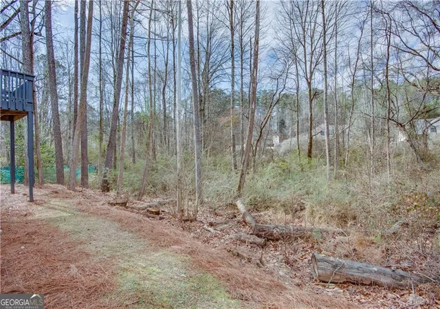 Photo 30 of Single family home for sale at 871 Tall Deer Dr, Fairburn, GA 30213 | MLS# 10677270 | Listing updated on 2026-08-23