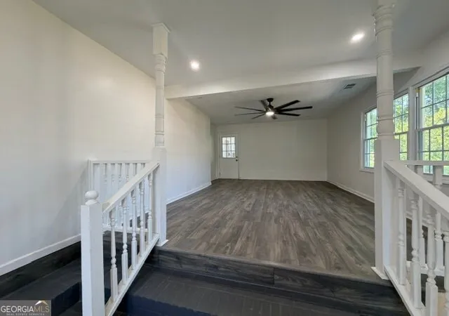 23rd image of 413 W Floyd, Sandersville, GA 31082 | MLS# 10827739