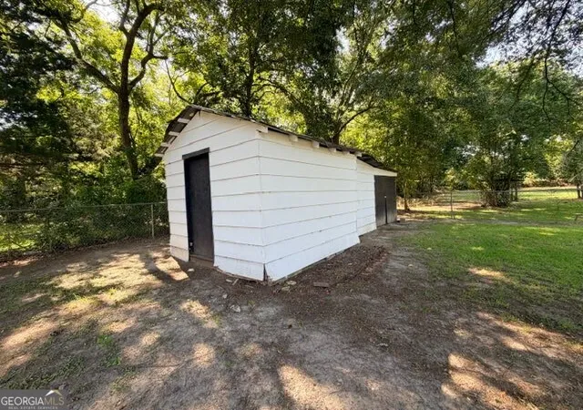 4th image of 413 W Floyd, Sandersville, GA 31082 | MLS# 10827739