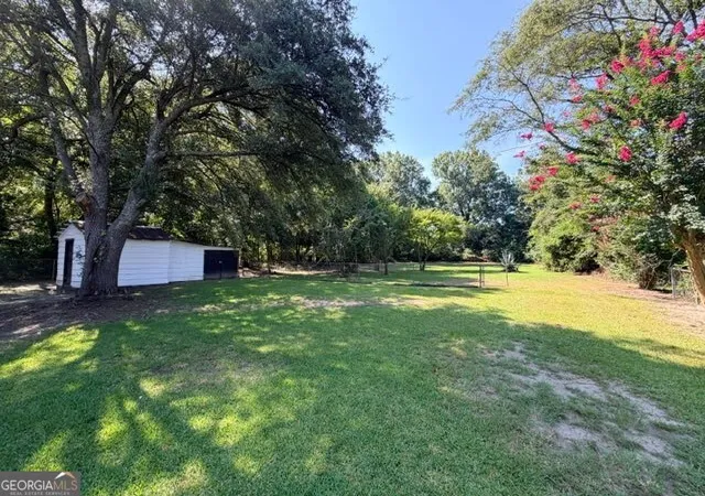 5th image of 413 W Floyd, Sandersville, GA 31082 | MLS# 10827739
