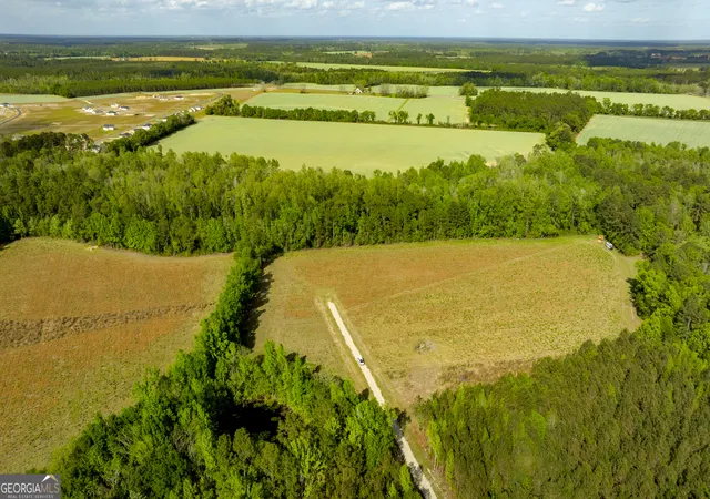 1st image of Lot 3   Siesta Lane, Statesboro, GA 30458 | MLS# 10727146