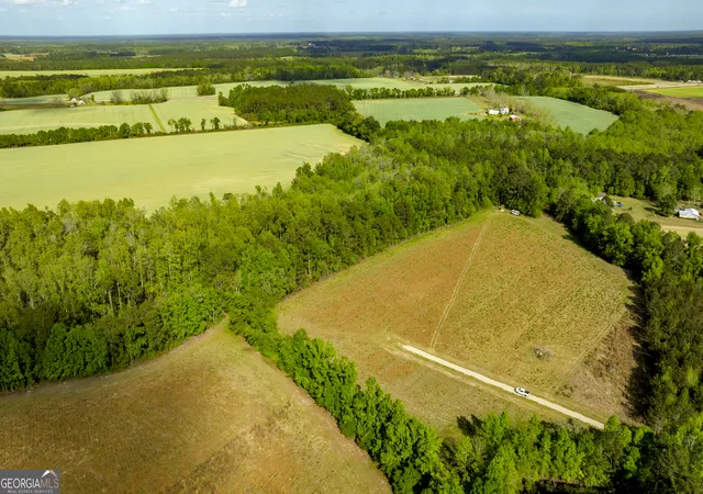 2nd image of Lot 3   Siesta Lane, Statesboro, GA 30458 | MLS# 10727146