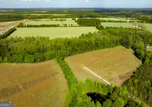 4th image of Lot 3 - Siesta Lane, Statesboro, GA 30458 | MLS# 10727146