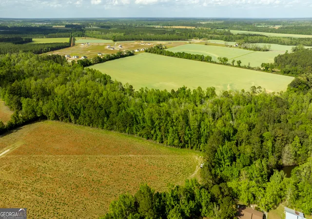 5th image of Lot 3 - Siesta Lane, Statesboro, GA 30458 | MLS# 10727146