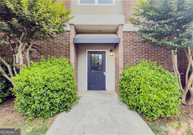 Homes for sale in Atlanta, GA | 3301 Henderson Mill Rd, Atlanta, GA 30341