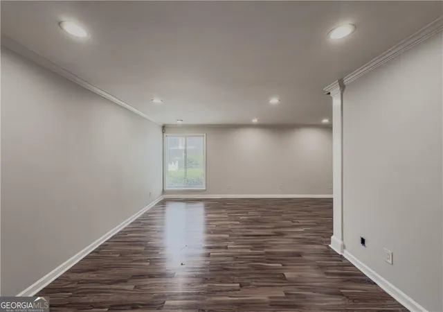 Homes for sale in Atlanta, GA | 3301 Henderson Mill Rd, Atlanta, GA 30341