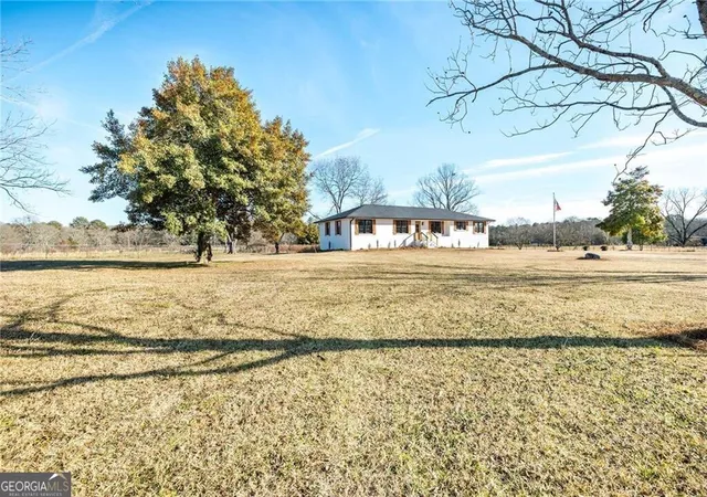 2nd image of 3241 Broadnax Mill Rd, Loganville, GA 30052 | MLS# 10820604