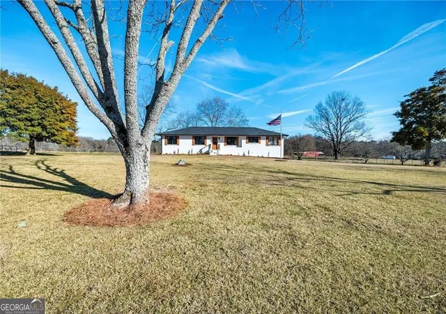 49th image of 3241 Broadnax Mill Rd, Loganville, GA 30052 | MLS# 10820604
