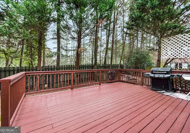 18th image of 1150 Northpoint Tr, Roswell, GA 30076 | MLS# 10703423