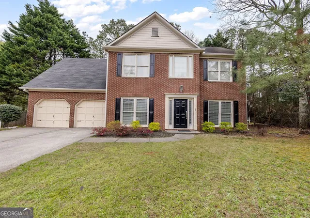 1st image of 1150 Northpoint Tr, Roswell, GA 30076 | MLS# 10703423