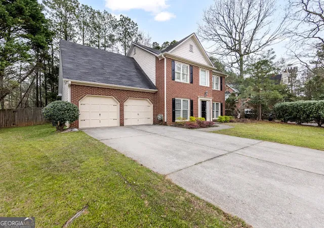 2nd image of 1150 Northpoint Tr, Roswell, GA 30076 | MLS# 10703423