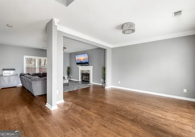 3rd image of 1150 Northpoint Tr, Roswell, GA 30076 | MLS# 10703423