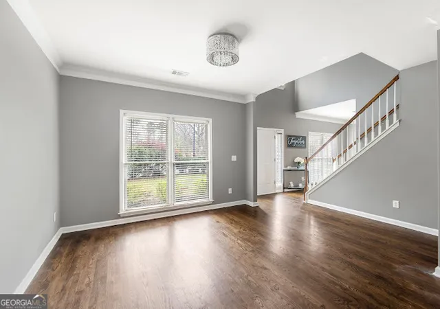 4th image of 1150 Northpoint Tr, Roswell, GA 30076 | MLS# 10703423