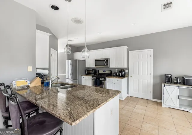 5th image of 1150 Northpoint Tr, Roswell, GA 30076 | MLS# 10703423