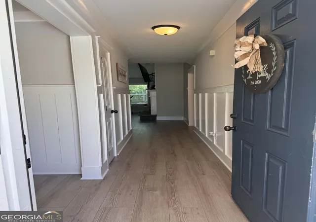 Photo 2 of Single family home for sale at 141 Rolling Woods Ln, Hull, GA 30646 | MLS# 10780867 | Listing updated on 2026-09-05