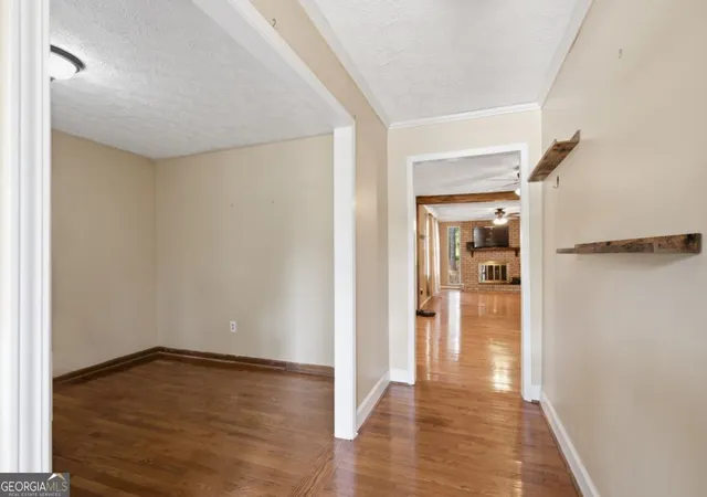 Photo 3 of Single family home for sale at 19 N Trail Trail, Dallas, GA 30157 | MLS# 10799257 | Listing updated on 2026-09-07