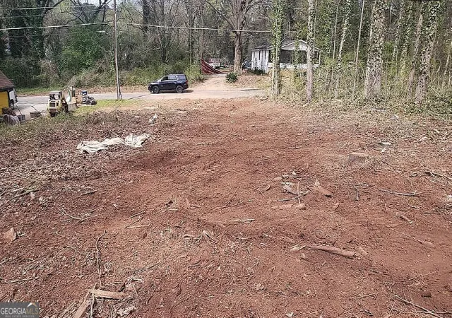 1st image of 447 Warren Ave, Scottdale, GA 30079 | MLS# 10831375