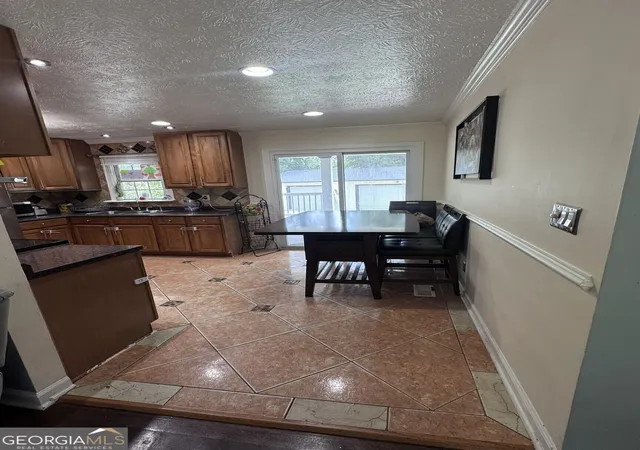 Photo 2 of Single family home for sale at 4100 Scott Dr, Forest Park, GA 30297 | MLS# 10811856 | Listing updated on 2026-08-06