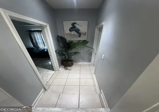 Photo 4 of Single family home for sale at 4100 Scott Dr, Forest Park, GA 30297 | MLS# 10811856 | Listing updated on 2026-08-06