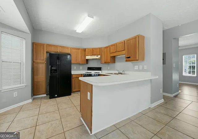Photo 4 of Townhouse for sale at 2945 Falling Water Point, Atlanta, GA 30349 | MLS# 10787559 | Listing updated on 2026-07-06