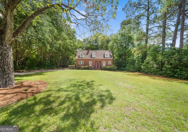 2nd image of 112 Park Ave, Statesboro, GA 30458 | MLS# 10825664