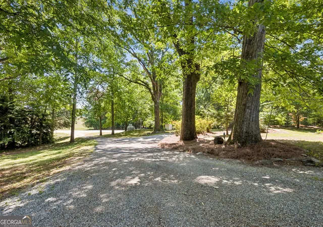 5th image of 329 Gilbert Rd, Jefferson, GA 30549 | MLS# 10760015