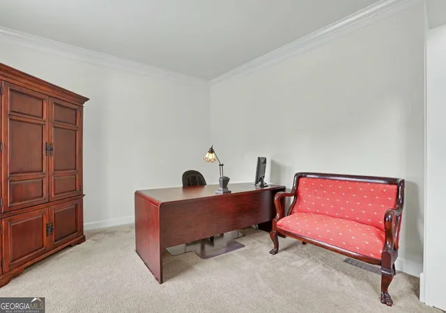 Photo 4 of Single family home for sale at 1595 Archmont Cir, Dacula, GA 30019 | MLS# 10776283 | Listing updated on 2026-09-28