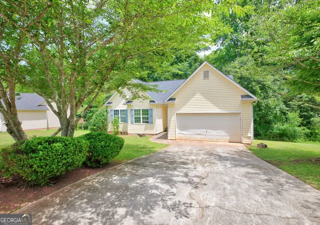 2nd image of 640 Gatewood Wy, Monroe, GA 30656 | MLS# 10788064