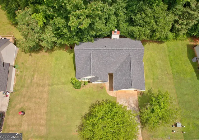 37th image of 640 Gatewood Wy, Monroe, GA 30656 | MLS# 10788064