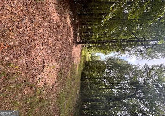 Photo 10 of Land for sale at 0 Highway 72 W, Hull, GA 30646 | MLS# 10812965 | Listing updated on 2026-08-08