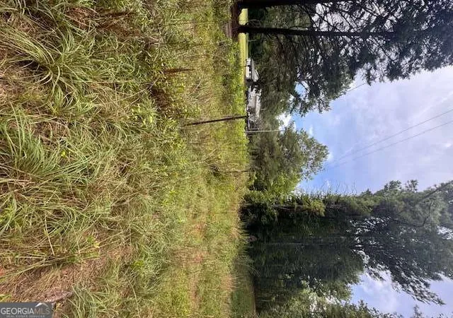Photo 2 of Land for sale at 0 Highway 72 W, Hull, GA 30646 | MLS# 10812965 | Listing updated on 2026-08-08