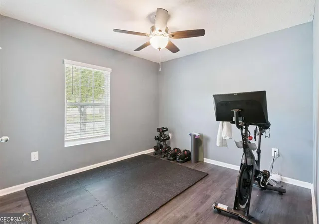 Homes for sale in Kingsland, GA | 134 Holston Cir, Kingsland, GA 31548 | MLS# 10740611