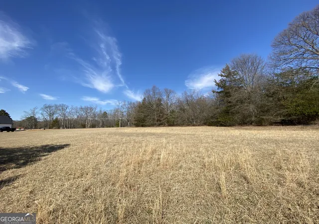 Photo 1 of Land for sale at Lot 13 Majestic Shores, Hartwell, GA 30643 | MLS# 10467640 | Listing updated on 2026-02-27