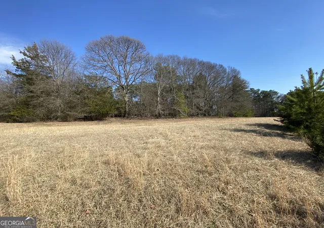 Photo 2 of Land for sale at Lot 13 Majestic Shores, Hartwell, GA 30643 | MLS# 10467640 | Listing updated on 2026-02-27