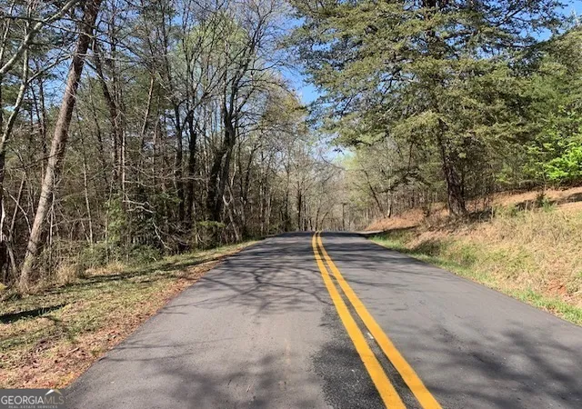 Photo 3 of Land for sale at 0 Townview Dr, Cleveland, GA 30528 | MLS# 10495967 | Listing updated on 2026-10-04