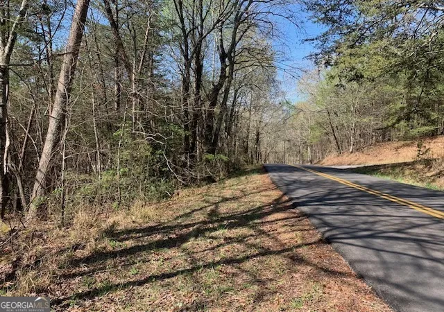Photo 4 of Land for sale at 0 Townview Dr, Cleveland, GA 30528 | MLS# 10495967 | Listing updated on 2026-10-04
