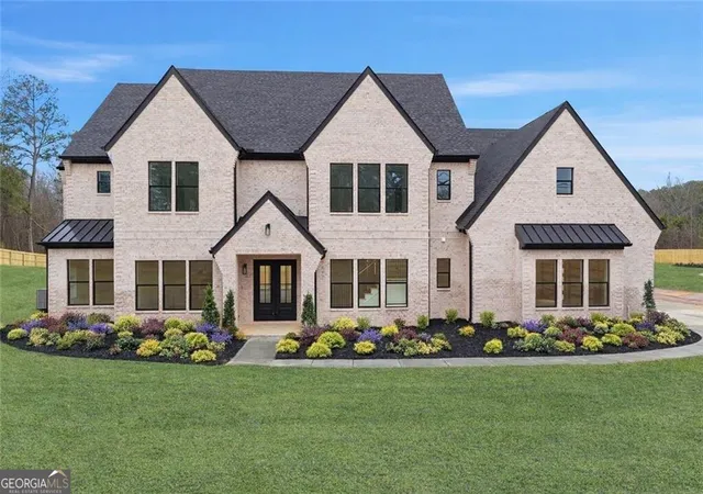 2nd image of 2716 Kilgore Rd, Buford, GA 30519 | MLS# 10803503