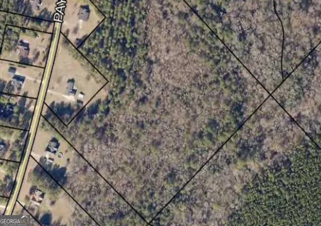 2nd image of 00 Payne Rd, Rentz, GA 31075 | MLS# 10817532