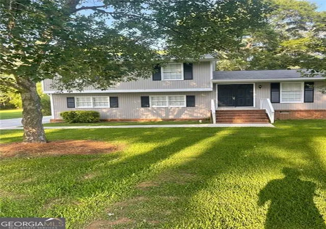Photo 1 of Single family home for sale at 9226 Carlton Trl, Covington, GA 30014 | MLS# 10635557 | Listing updated on 2026-02-09