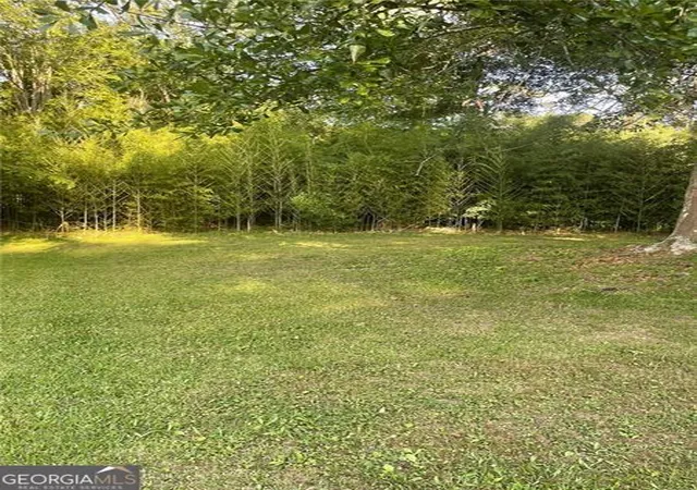 Photo 3 of Single family home for sale at 9226 Carlton Trl, Covington, GA 30014 | MLS# 10635557 | Listing updated on 2026-02-09