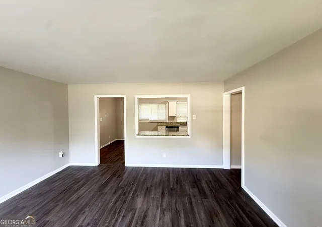 Photo 2 of Single family home for sale at 2842 Altaview Dr, Atlanta, GA 30354 | MLS# 10830238 | Listing updated on 2026-09-03
