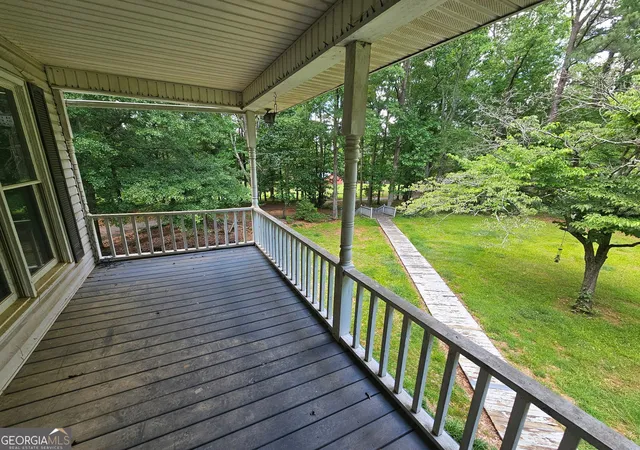 Homes for sale in Villa Rica, GA | 465 Daniel Rd, Villa Rica, GA 30180 | MLS# 10781905