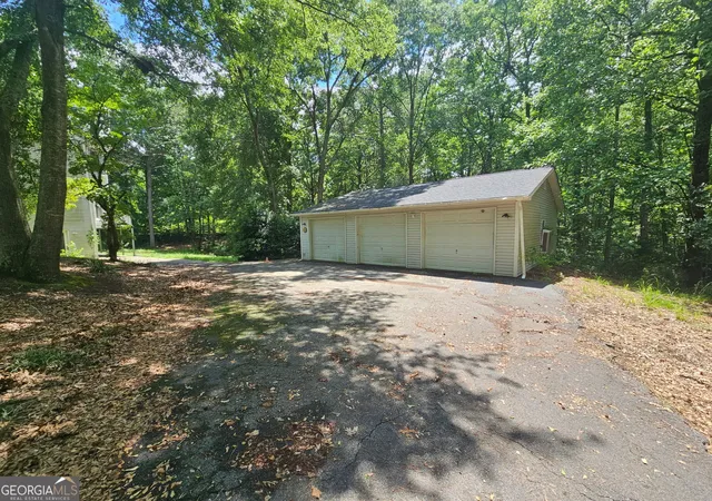 Homes for sale in Villa Rica, GA | 465 Daniel Rd, Villa Rica, GA 30180 | MLS# 10781905