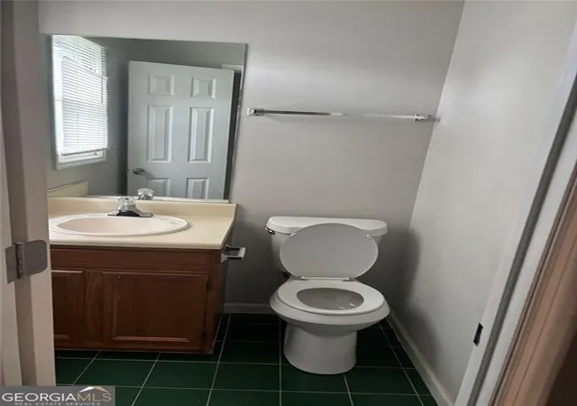Photo 3 of Townhouse for sale at 2136 Wellington Cir, Lithonia, GA 30058 | MLS# 10834725 | Listing updated on 2026-09-15